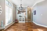 24929 Plantation Lake Ave - Photo 8