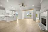 36259 Belle Parc Ave - Photo 6