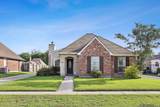 9527 Greenchase Dr - Photo 1