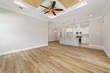 10589 Highland Lakes Dr - Photo 6