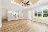 10589 Highland Lakes Dr - Photo 7