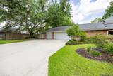 6346 Belle Grove Dr - Photo 2