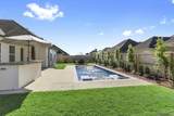 15223 Germany Oaks Blvd - Photo 23