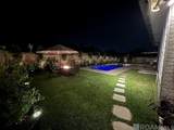 15223 Germany Oaks Blvd - Photo 24