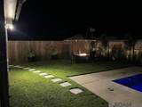 15223 Germany Oaks Blvd - Photo 25