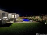 15223 Germany Oaks Blvd - Photo 26
