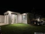 15223 Germany Oaks Blvd - Photo 27