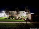 15223 Germany Oaks Blvd - Photo 28