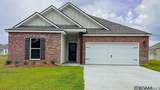 3523 Chien Street - Photo 1