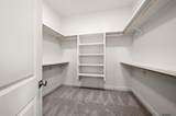 35215 Cane Market Rd - Photo 18