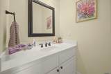 37435 Cypress Alley Ave - Photo 25