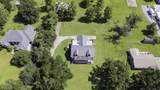 4455 Hwy 24 - Photo 4
