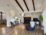 4455 Hwy 24 - Photo 7
