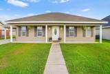 231 J Patrick Drive - Photo 1