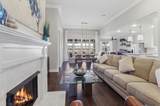 39310 Ironwood Ave - Photo 4