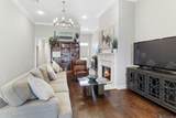 39310 Ironwood Ave - Photo 5
