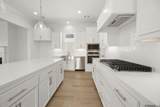 7714 Jeter Dr - Photo 10