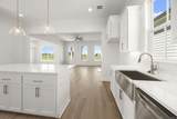 7714 Jeter Dr - Photo 11