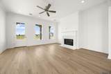 7714 Jeter Dr - Photo 4