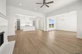 7714 Jeter Dr - Photo 6