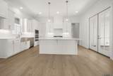 7714 Jeter Dr - Photo 8