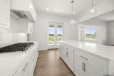 7714 Jeter Dr - Photo 9
