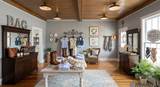 9373 Florida Blvd - Photo 9