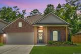 40085 Cypress View Road - Photo 2