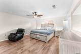 1044 Sherwood Forest Blvd - Photo 10