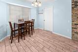 1044 Sherwood Forest Blvd - Photo 8