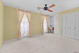 5057 Whitehaven - Photo 10