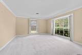 5057 Whitehaven - Photo 11