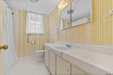 5057 Whitehaven - Photo 12
