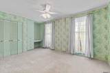 5057 Whitehaven - Photo 13