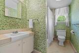 5057 Whitehaven - Photo 14