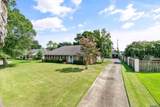 5057 Whitehaven - Photo 2