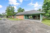 5057 Whitehaven - Photo 3