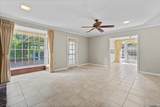 5057 Whitehaven - Photo 4