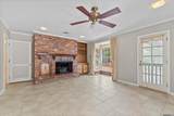 5057 Whitehaven - Photo 5