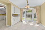 5057 Whitehaven - Photo 6