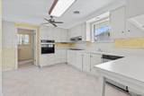 5057 Whitehaven - Photo 7