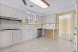 5057 Whitehaven - Photo 8