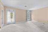 5057 Whitehaven - Photo 9