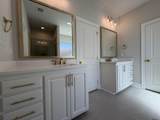 106 Sophia Drive - Photo 12