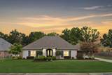 16437 Wesley Evans Rd - Photo 1