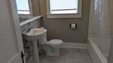 2152 Stanford Ave - Photo 15