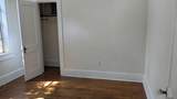 2152 Stanford Ave - Photo 16