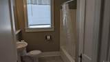 2152 Stanford Ave - Photo 17