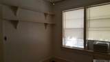 2152 Stanford Ave - Photo 18