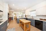 448 Woodruff Dr - Photo 13